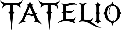 Tatelio