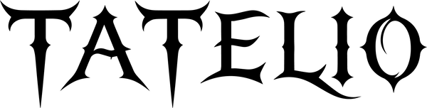 Tatelio